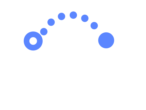 Link